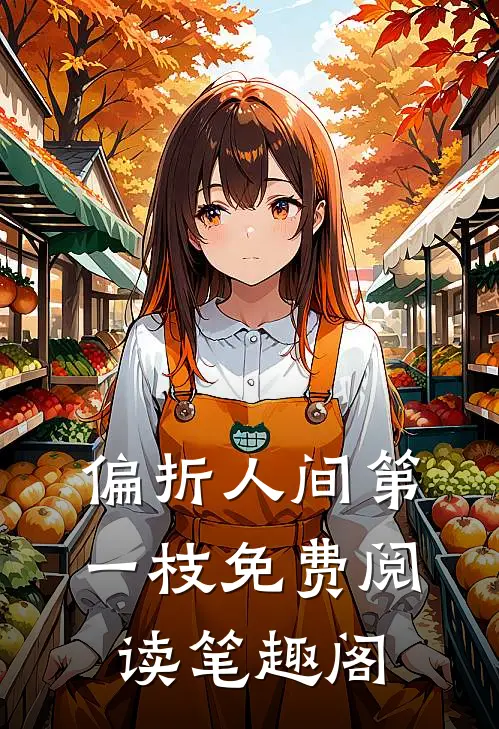 偏折人间第一枝免费阅读笔趣阁