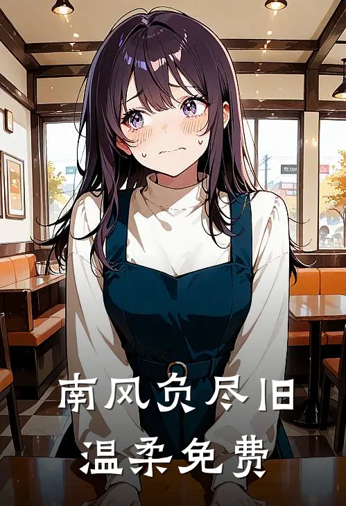 南风负尽旧温柔免费