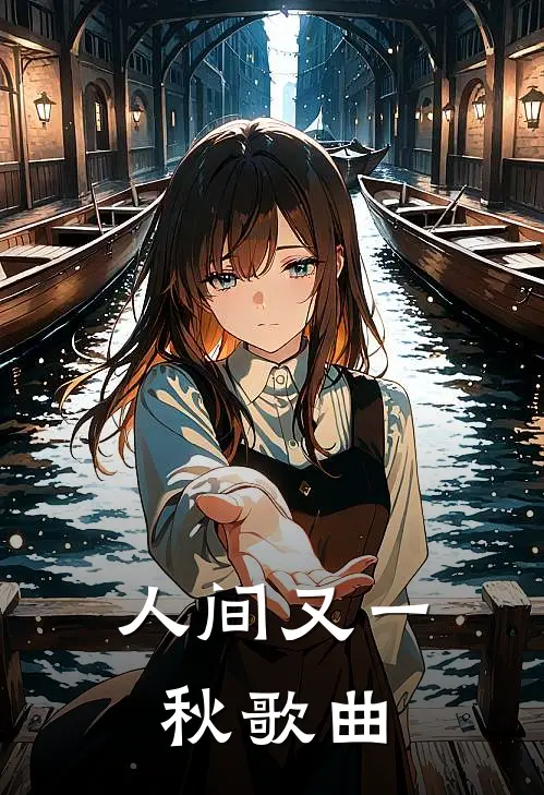 人间又一秋歌曲