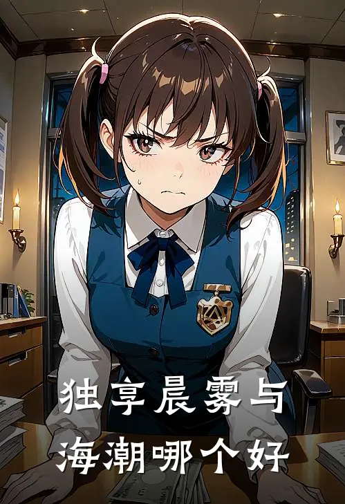 独享晨雾与海潮哪个好