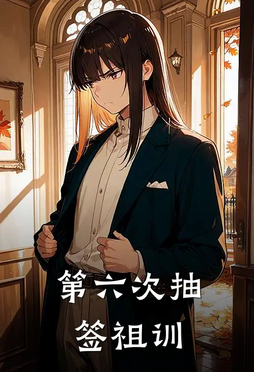 第六次抽签祖训