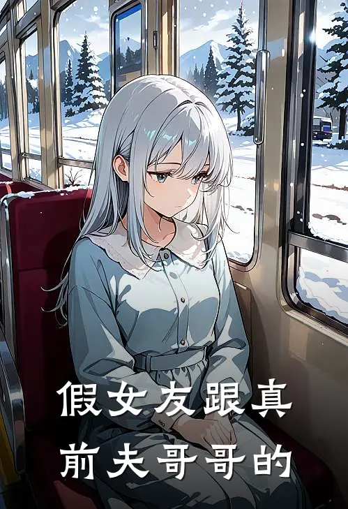 假女友跟真前夫哥哥的