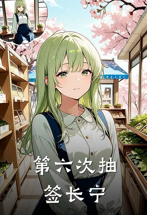 第六次抽签长宁