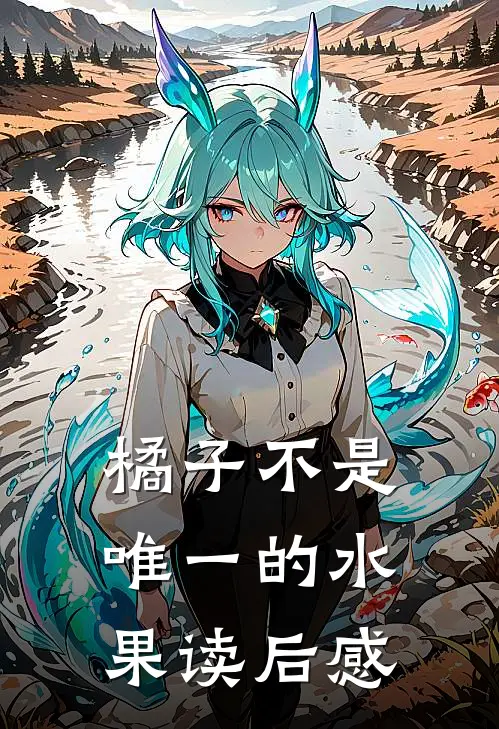 橘子不是唯一的水果读后感