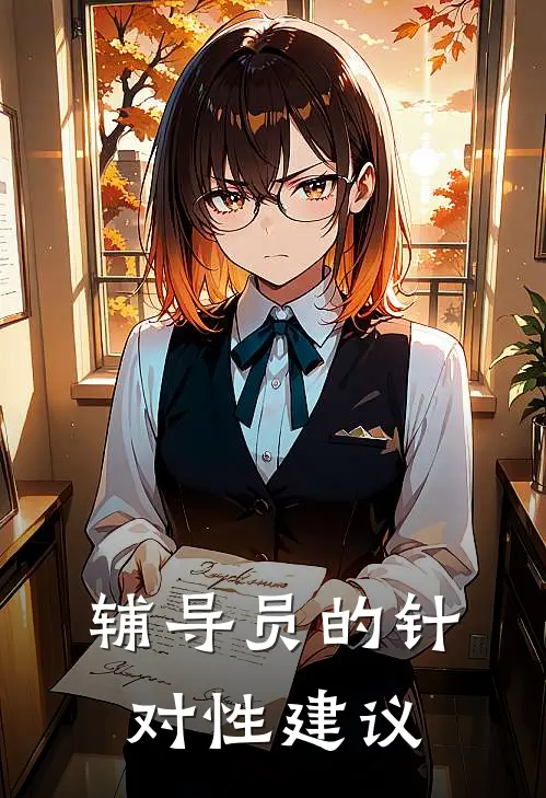 辅导员的针对性建议