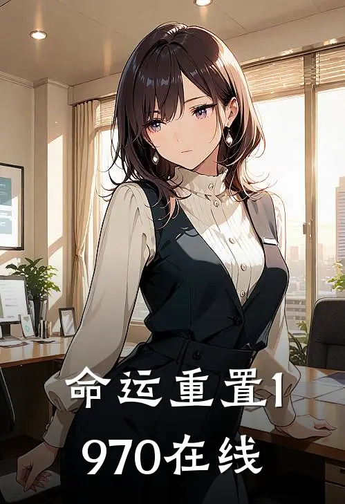 命运重置1970在线