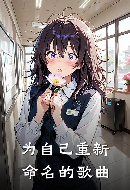 为自己重新命名的歌曲