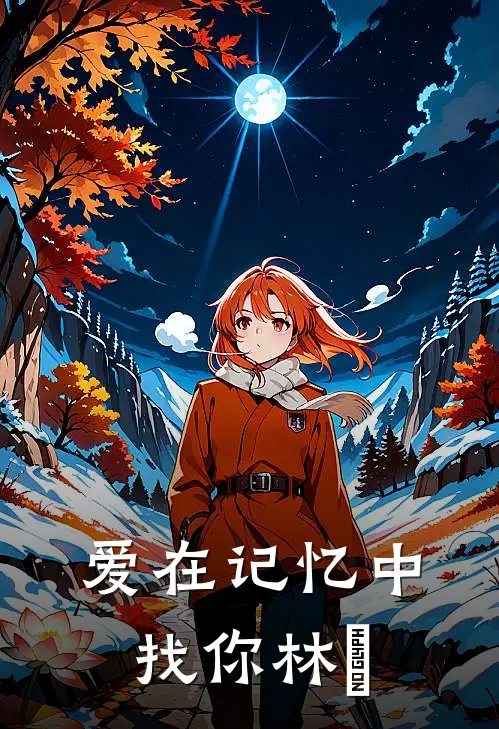 爱在记忆中找你林峯