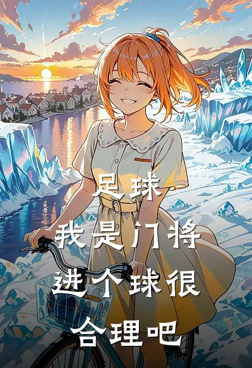 足球：我是门将，进个球很合理吧