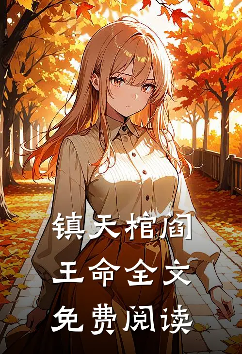 镇天棺阎王命全文免费阅读