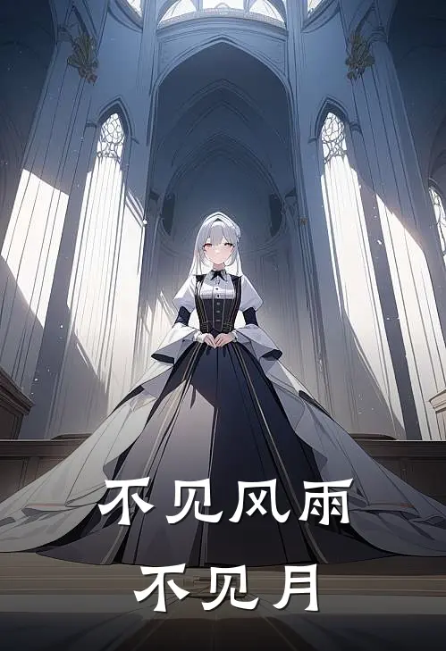 不见风雨不见月