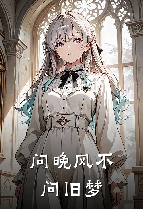 问晚风不问旧梦