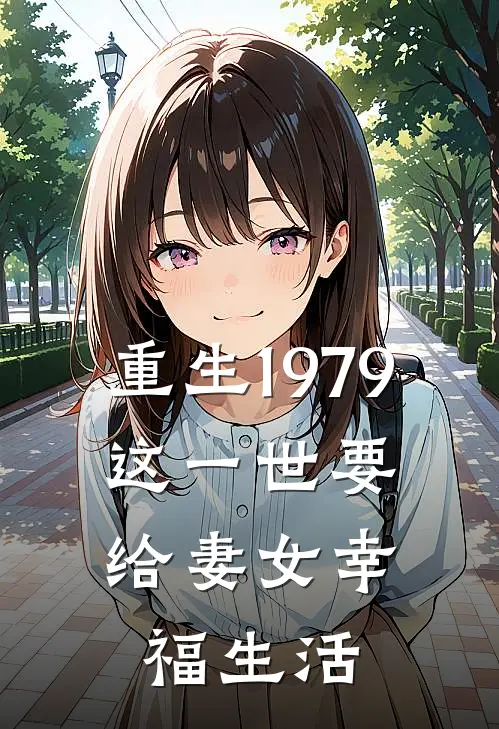 重生1979：这一世要给妻女幸福生活