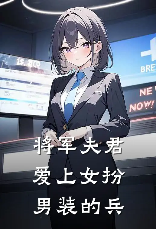 将军夫君爱上女扮男装的兵