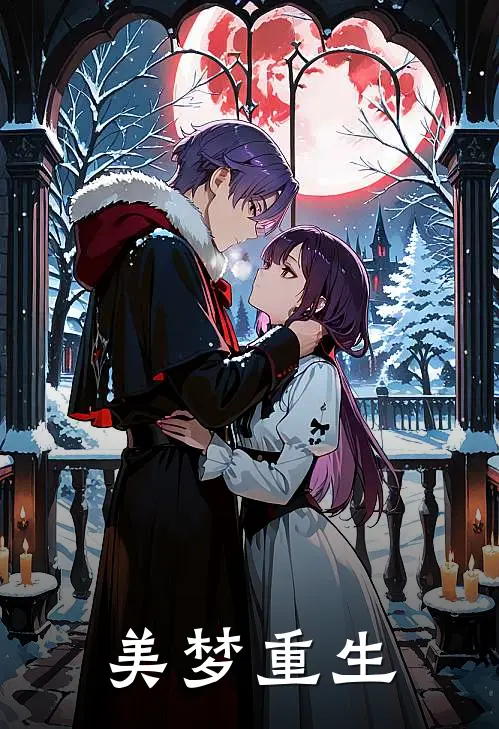 美梦重生