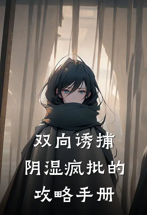 双向诱捕：阴湿疯批的攻略手册