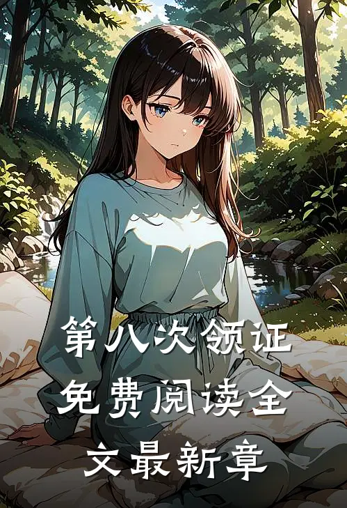 第八次领证免费阅读全文最新章